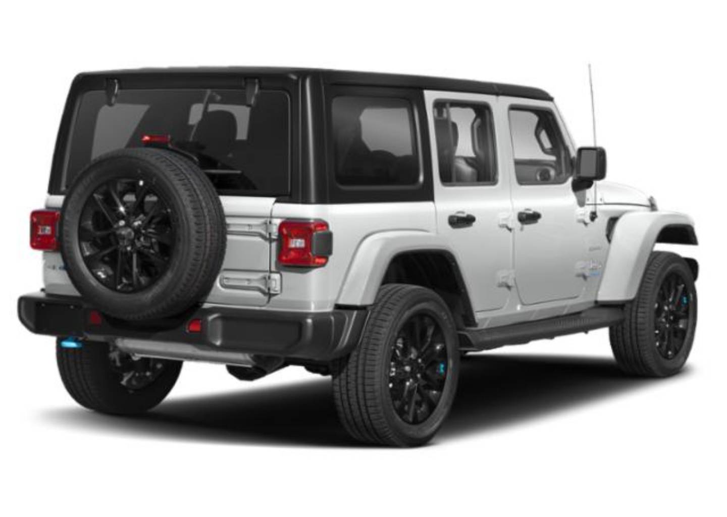 jeep wrangler 4xe 2023 1C4JJXP62PW559402 image jeep wrangler 4xe 2023 1C4JJXP62PW559402 image